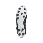 Copa Mundial FG (JP6693) Footwear Adidas