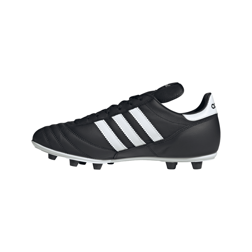 Copa Mundial FG (JP6693) Footwear Adidas