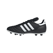 Copa Mundial FG (JP6693) Footwear Adidas
