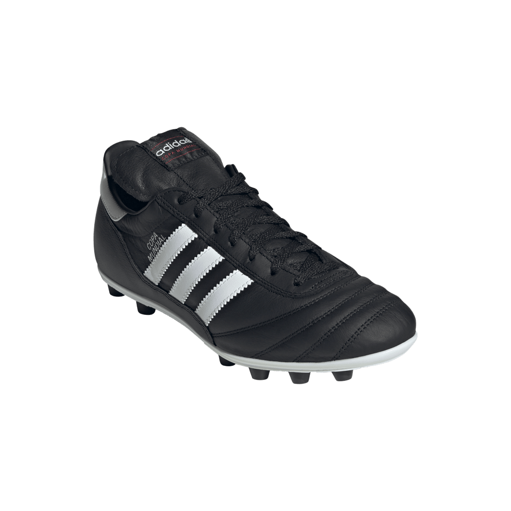 Copa Mundial FG (JP6693) Footwear Adidas