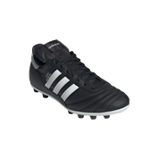 Copa Mundial FG (JP6693) Footwear Adidas