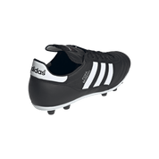 Copa Mundial FG (JP6693) Footwear Adidas