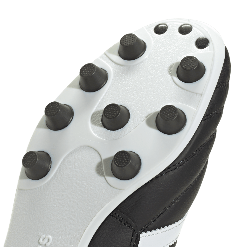 Copa Mundial FG (JP6693) Footwear Adidas