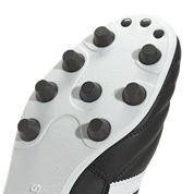 Copa Mundial FG (JP6693) Footwear Adidas