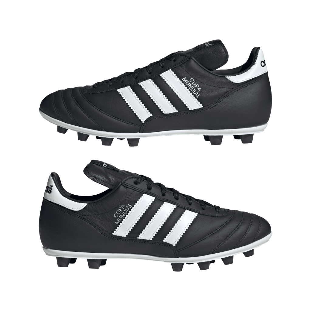 Copa Mundial FG (JP6693) Footwear Adidas