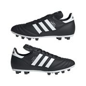 Copa Mundial FG (JP6693) Footwear Adidas
