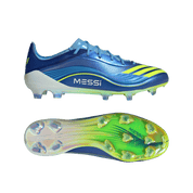 F50 Elite Messi FG - Special Edition (JP7435) Footwear Adidas