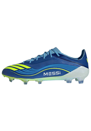 F50 Elite Messi FG - Special Edition (JP7435) Footwear Adidas