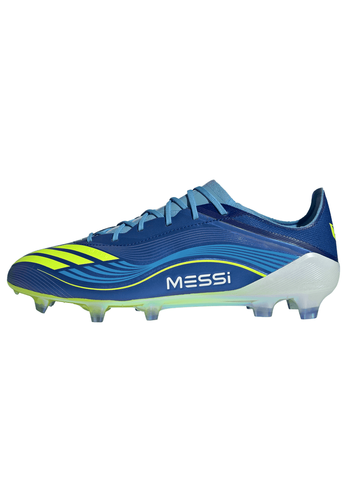 F50 Elite Messi FG - Special Edition (JP7435)