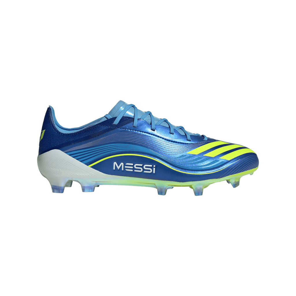 F50 Elite Messi FG - Special Edition (JP7435)