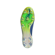 F50 Elite Messi FG - Special Edition (JP7435) Footwear Adidas