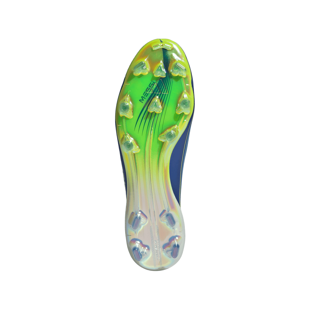 F50 Elite Messi FG - Special Edition (JP7435)