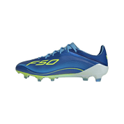 F50 Elite Messi FG - Special Edition (JP7435) Footwear Adidas