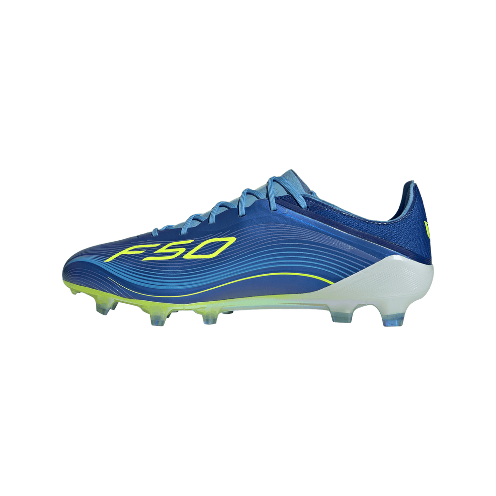 F50 Elite Messi FG - Special Edition (JP7435)