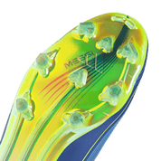 F50 Elite Messi FG - Special Edition (JP7435) Footwear Adidas