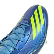 F50 Elite Messi FG - Special Edition (JP7435) Footwear Adidas