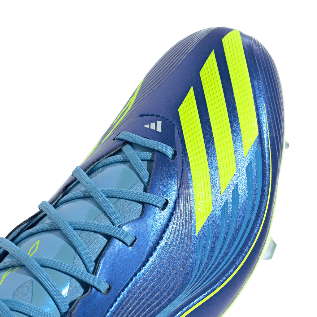 F50 Elite Messi FG - Special Edition (JP7435)