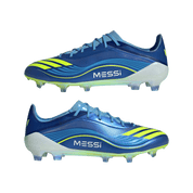 F50 Elite Messi FG - Special Edition (JP7435) Footwear Adidas