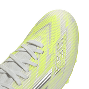 F50 Sparkfusion League Mid Women's FG/AG - Born for Goals Pack (JP8350) Footwear Adidas