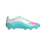 F50 Elite Messi FG (JQ0927) Footwear Adidas
