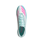 F50 Elite Messi FG (JQ0927) Footwear Adidas
