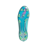 F50 Elite Messi FG (JQ0927) Footwear Adidas