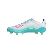 F50 Elite Messi FG (JQ0927) Footwear Adidas