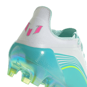 F50 Elite Messi FG (JQ0927) Footwear Adidas