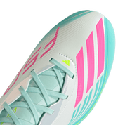 F50 Elite Messi FG (JQ0927) Footwear Adidas