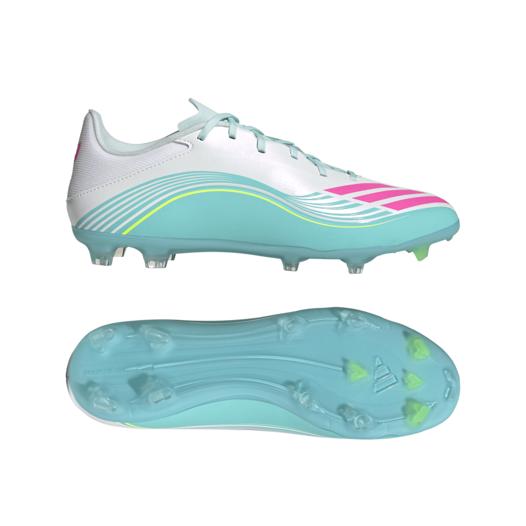 F50 League Messi FG (JQ0954)