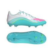 F50 League Messi FG (JQ0954)