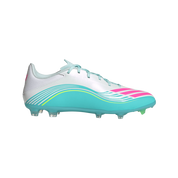 F50 League Messi FG (JQ0954)