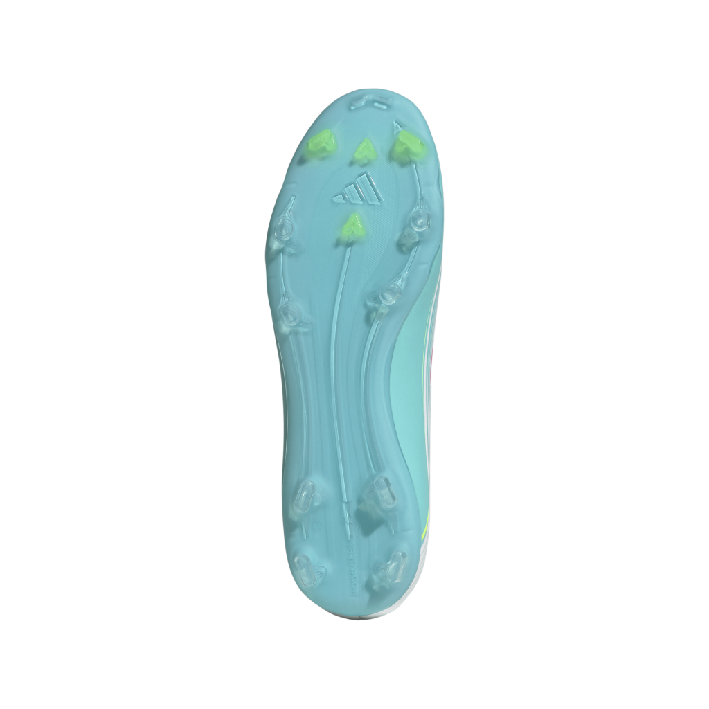 F50 League Messi FG (JQ0954)