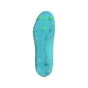 F50 League Messi FG (JQ0954)