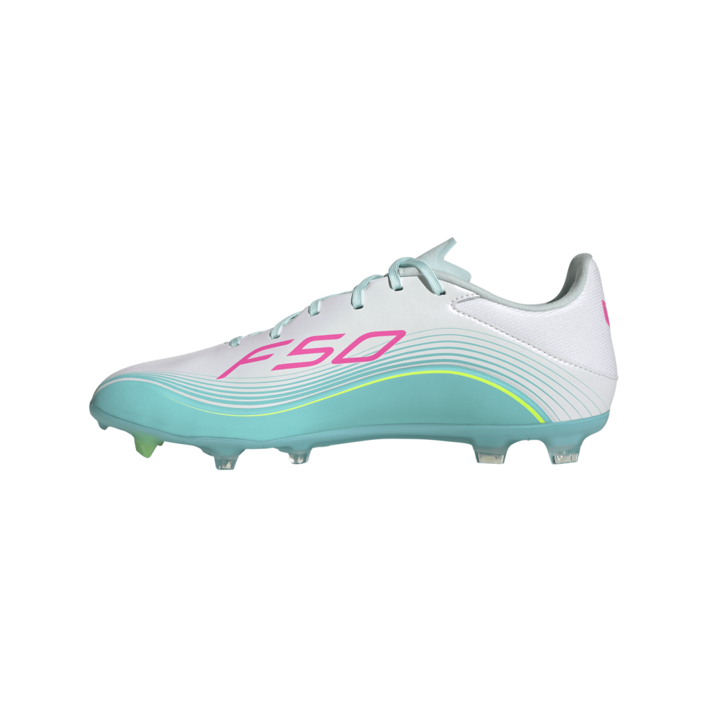 F50 League Messi FG (JQ0954)