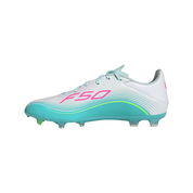 F50 League Messi FG (JQ0954)