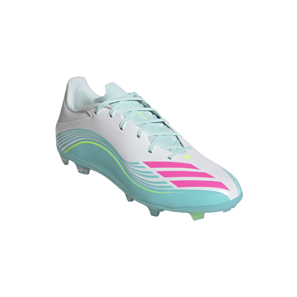 F50 League Messi FG (JQ0954)