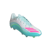 F50 League Messi FG (JQ0954)