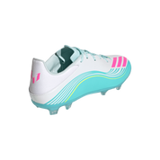 F50 League Messi FG (JQ0954)