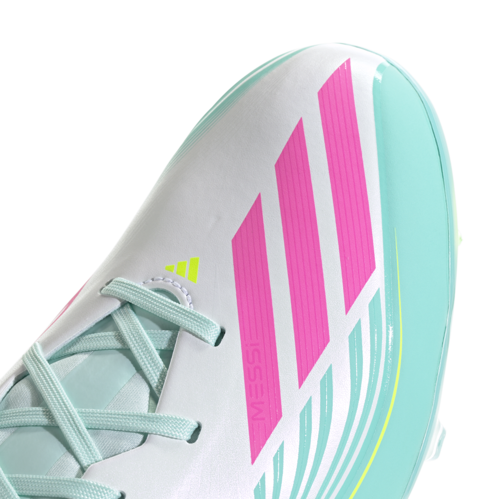 F50 League Messi FG (JQ0954)