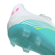 F50 League Messi FG (JQ0954)