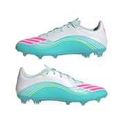 F50 League Messi FG (JQ0954)