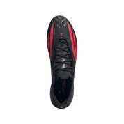 F50 Elite SG - Immortal DNA Pack (JQ1463) Footwear Adidas