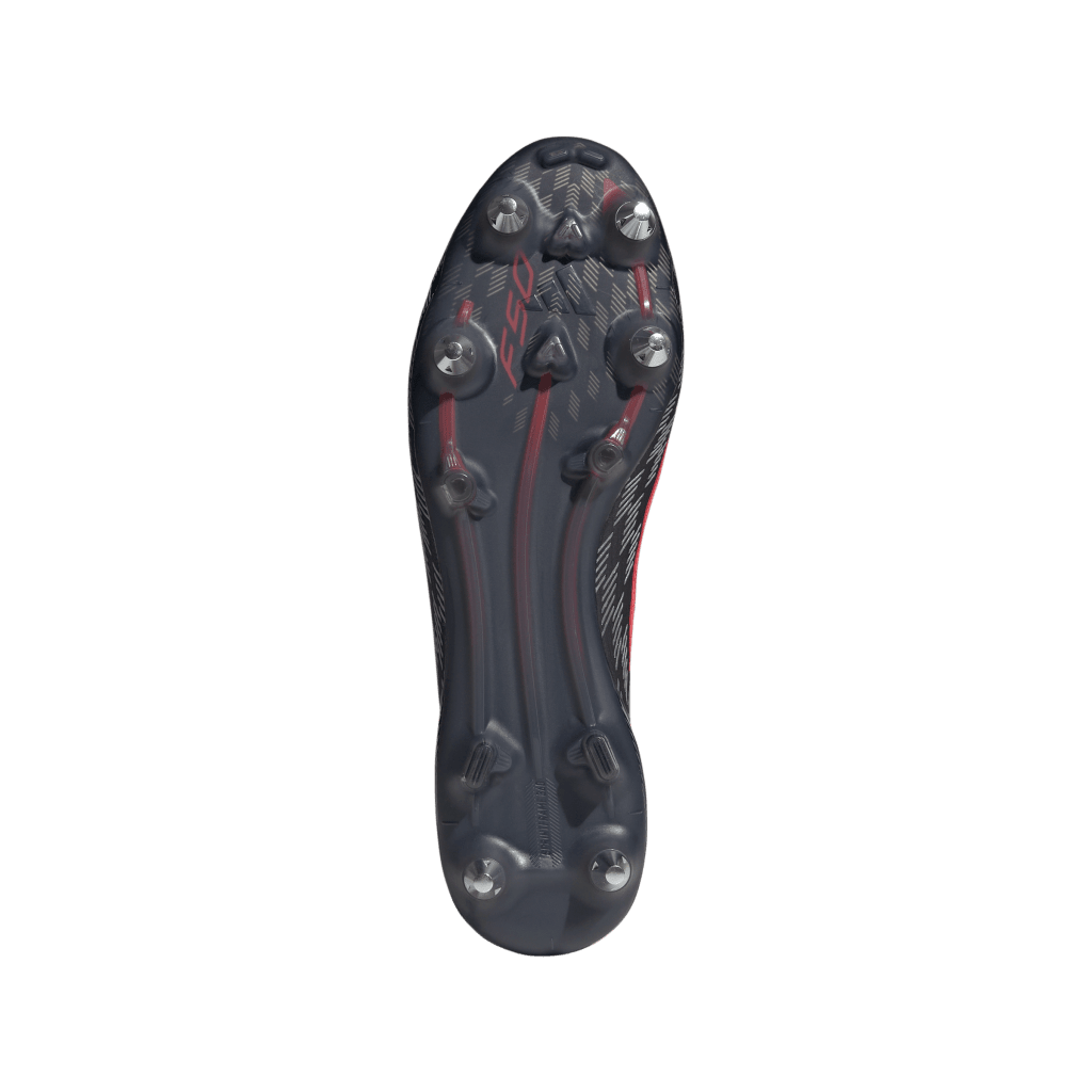 F50 Elite SG - Immortal DNA Pack (JQ1463) Footwear Adidas