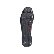 F50 Elite SG - Immortal DNA Pack (JQ1463) Footwear Adidas
