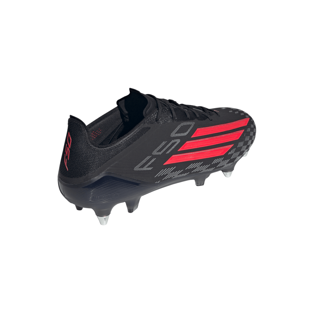 F50 Elite SG - Immortal DNA Pack (JQ1463) Footwear Adidas