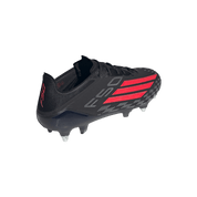 F50 Elite SG - Immortal DNA Pack (JQ1463) Footwear Adidas