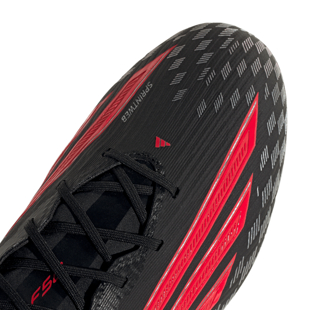 F50 Elite SG - Immortal DNA Pack (JQ1463) Footwear Adidas