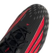 F50 Elite SG - Immortal DNA Pack (JQ1463) Footwear Adidas