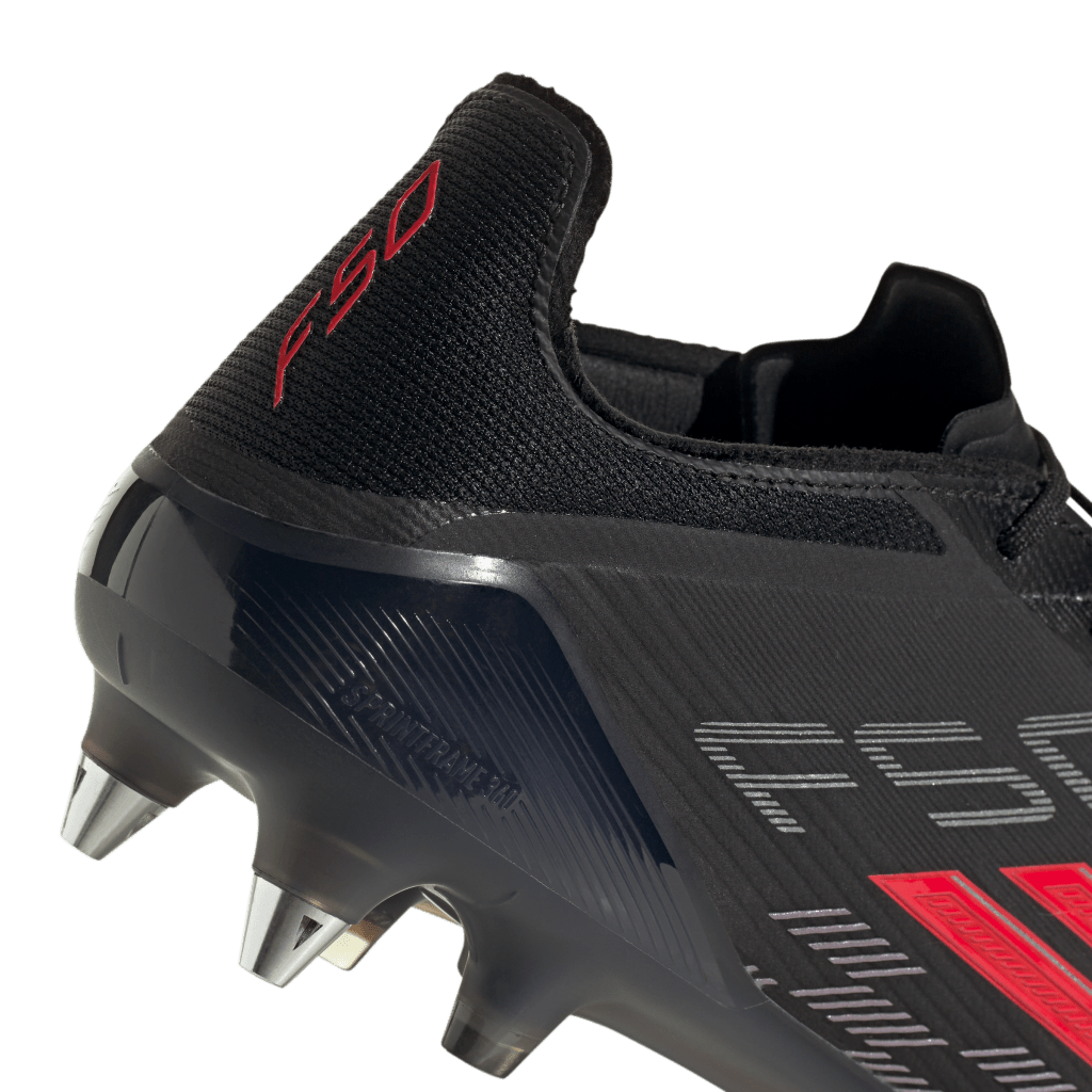 F50 Elite SG - Immortal DNA Pack (JQ1463) Footwear Adidas
